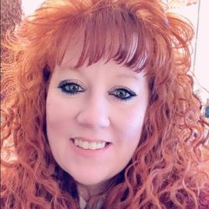 Clothes, Homegoods, Shoes, jewelry